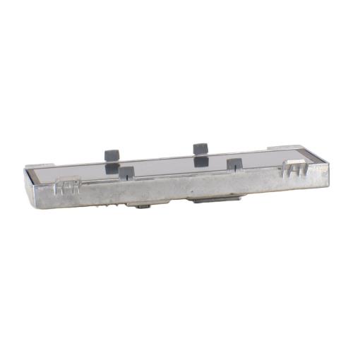 Image Compteur - MG EHS