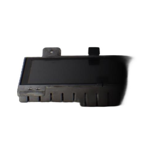Image Compteur - MG EHS