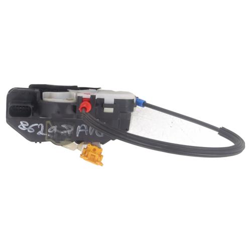 Image Fermeture centralisee avant droit - OPEL ZAFIRA TOURER C