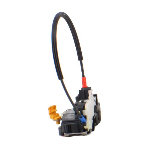 Image Fermeture centralisee avant droit - OPEL ZAFIRA TOURER C