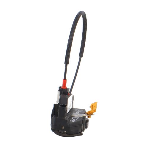 Image Fermeture centralisee avant droit - OPEL ZAFIRA TOURER C