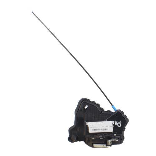 Image Fermeture centralisee avant droit - TOYOTA AURIS 2