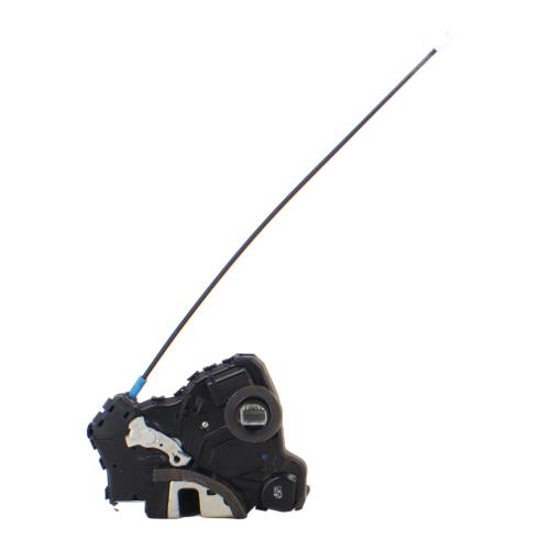 Image Fermeture centralisee avant droit - TOYOTA AURIS 2