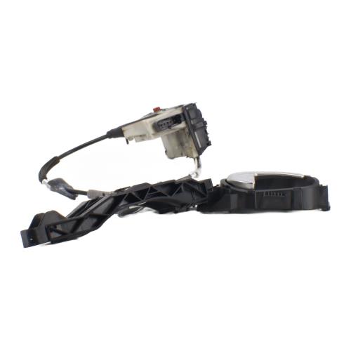 Image Fermeture centralisee arriere droit - PEUGEOT 208 1