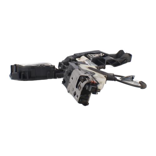 Image Fermeture centralisee arriere droit - PEUGEOT 208 1