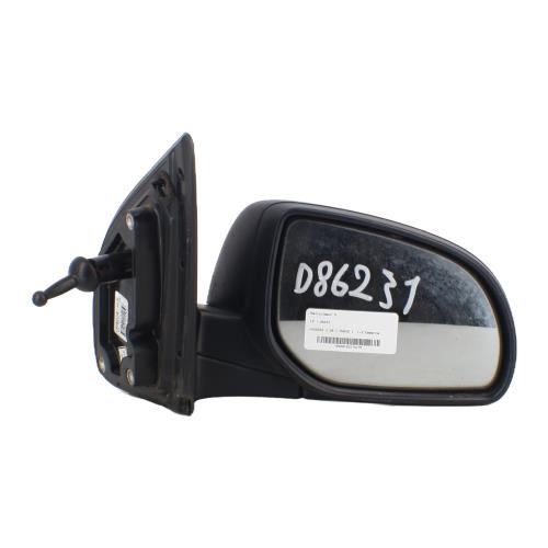 Image Retroviseur droit - HYUNDAI I 20 1