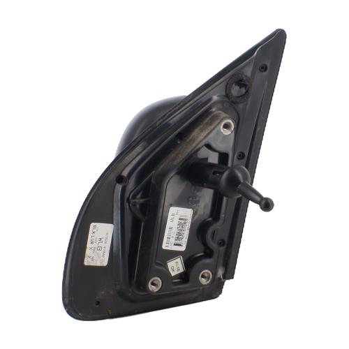 Image Retroviseur droit - HYUNDAI I 20 1