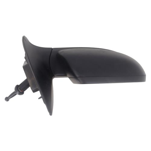 Image Retroviseur droit - HYUNDAI I 20 1