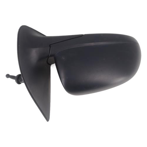 Image Retroviseur droit - HYUNDAI I 20 1