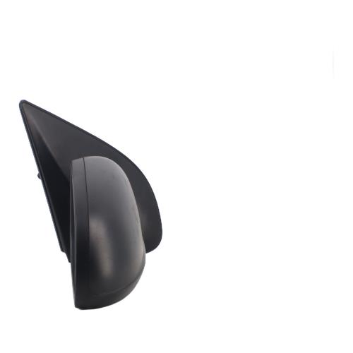 Image Retroviseur droit - HYUNDAI I 20 1