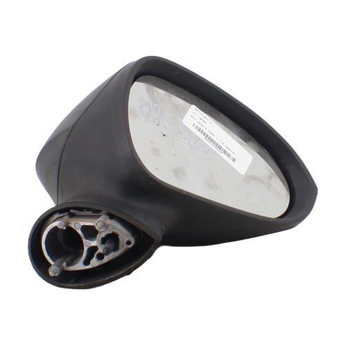 Image Retroviseur droit - SEAT IBIZA 4