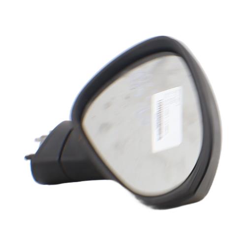 Image Retroviseur droit - SEAT IBIZA 4