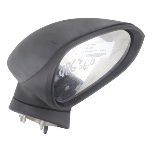 Image Retroviseur droit - SEAT IBIZA 4