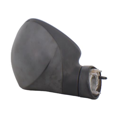 Image Retroviseur droit - SEAT IBIZA 4