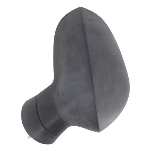 Image Retroviseur droit - SEAT IBIZA 4