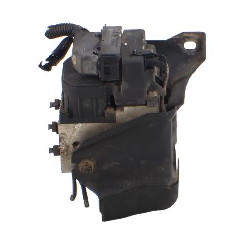 Image Bloc ABS (freins anti-blocage) - HONDA CIVIC 6