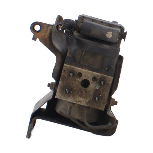 Image Bloc ABS (freins anti-blocage) - HONDA CIVIC 6