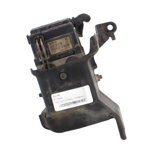 Image Bloc ABS (freins anti-blocage) - HONDA CIVIC 6