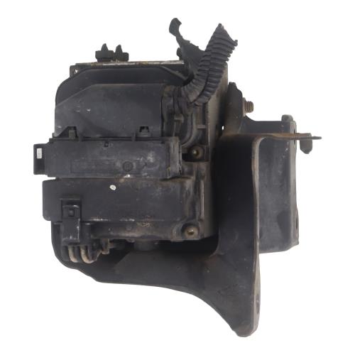 Image Bloc ABS (freins anti-blocage) - HONDA CIVIC 6