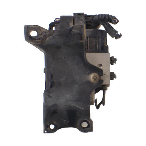 Image Bloc ABS (freins anti-blocage) - HONDA CIVIC 6