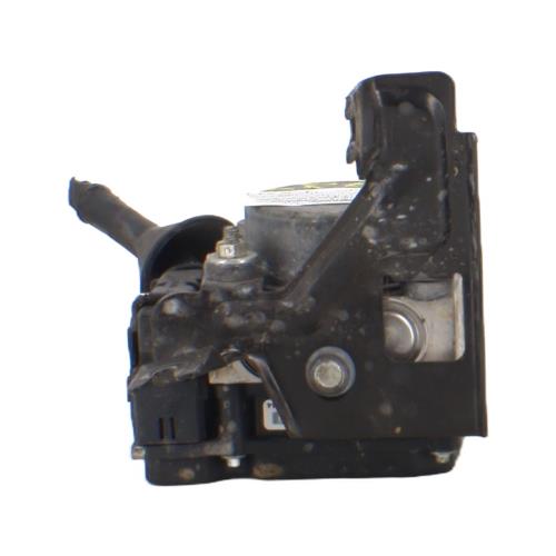 Image Bloc ABS (freins anti-blocage) - RENAULT CLIO 3
