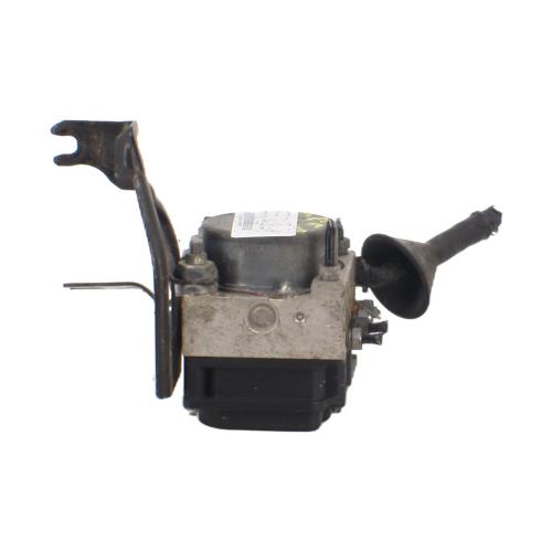Image Bloc ABS (freins anti-blocage) - RENAULT CLIO 3