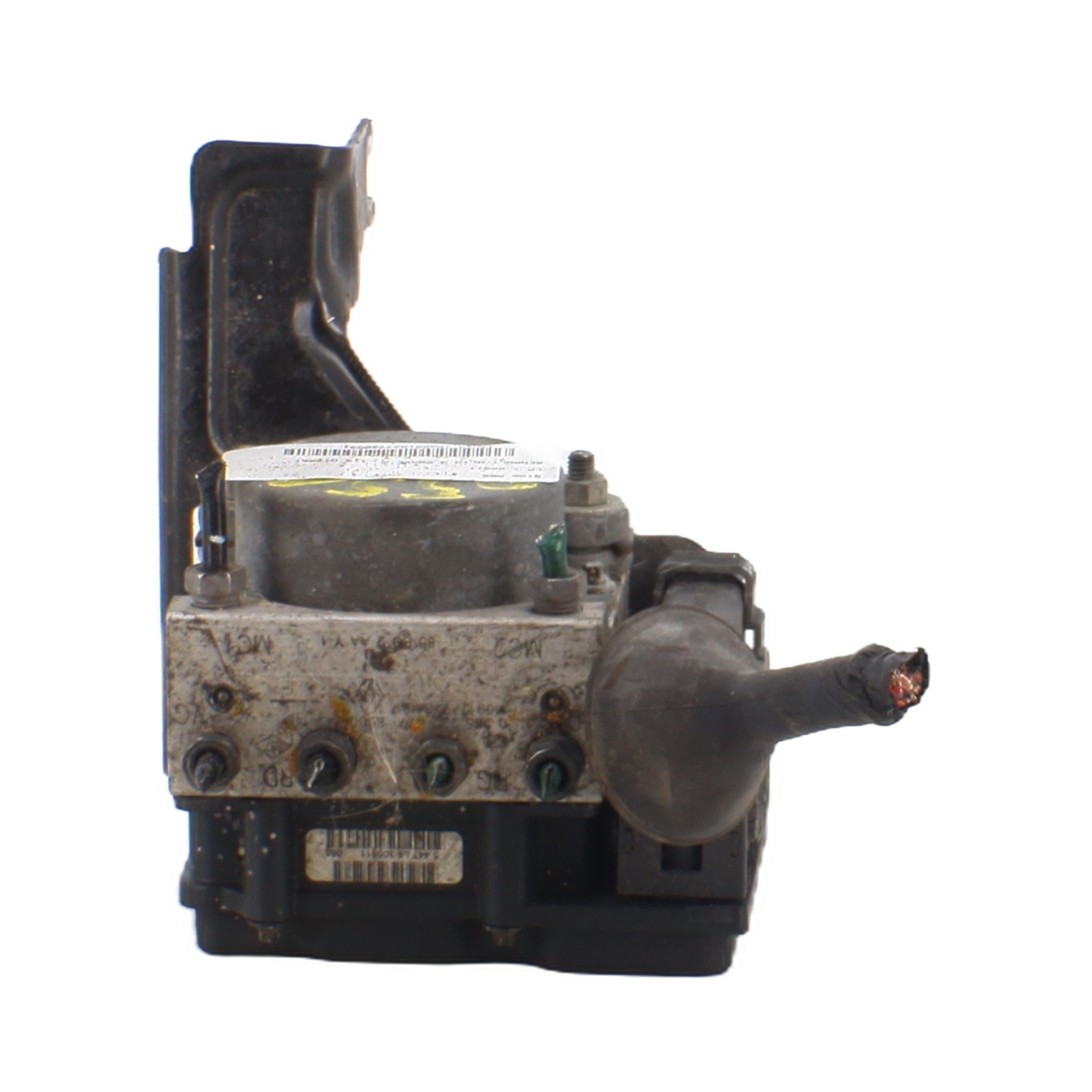 Pièce Auto