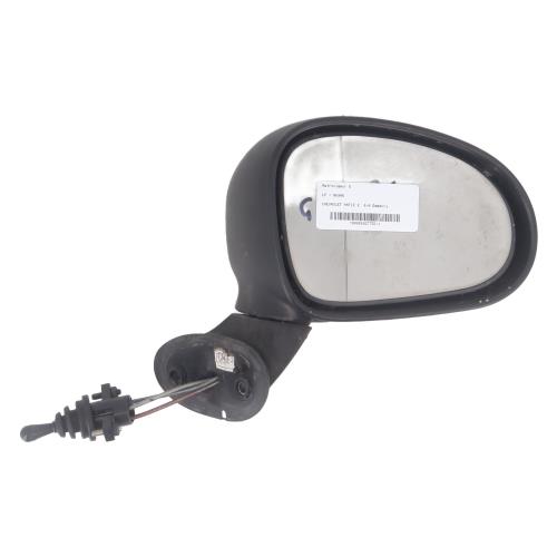 Image Retroviseur droit - CHEVROLET MATIZ 2