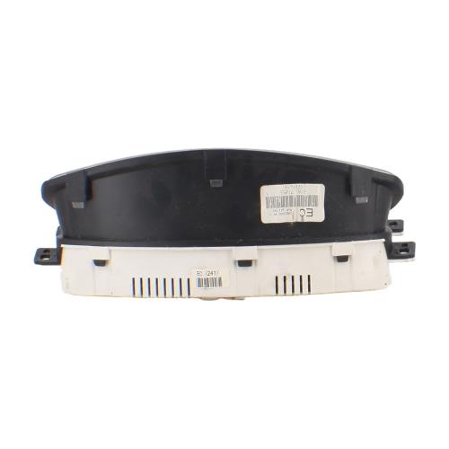 Image Compteur - CHEVROLET MATIZ 2