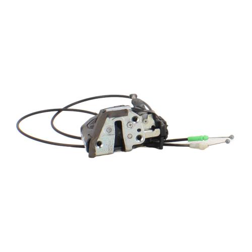 Image Fermeture centralisee arriere droit - TOYOTA PRIUS+