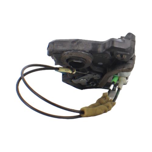 Image Fermeture centralisee avant droit - TOYOTA PRIUS+