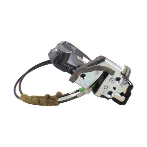 Image Fermeture centralisee avant droit - TOYOTA PRIUS+