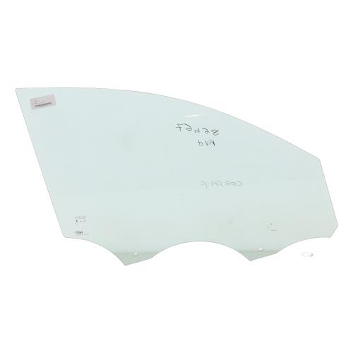 Image Vitre avant droit - OPEL CORSA F