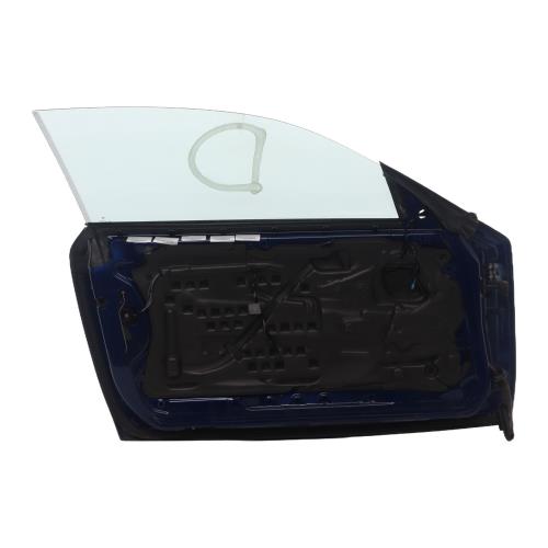 Image Fermeture centralisee avant gauche - BMW SERIE 1 E81