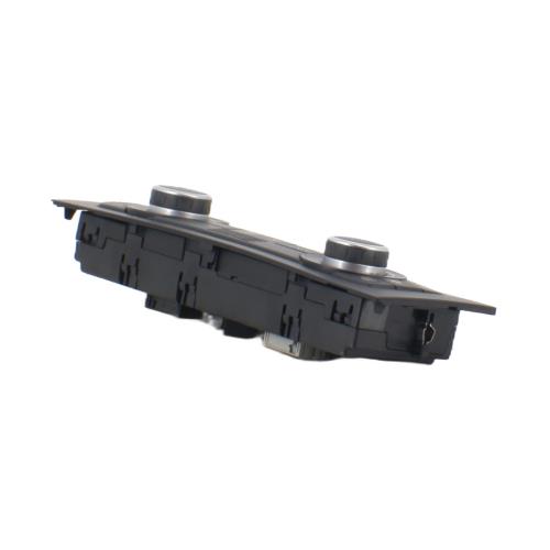 Image Commande chauffage - BMW SERIE 1 E87