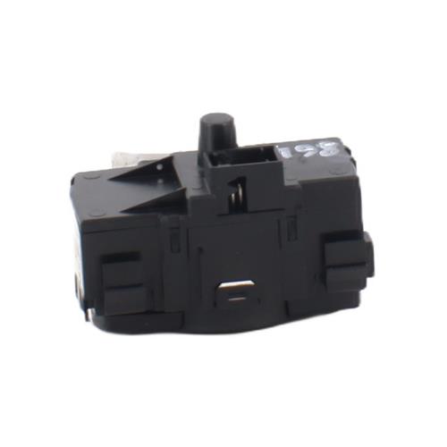 Image Commande de phare - BMW SERIE 1 E87