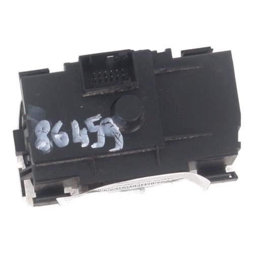 Image Commande de phare - BMW SERIE 1 E87