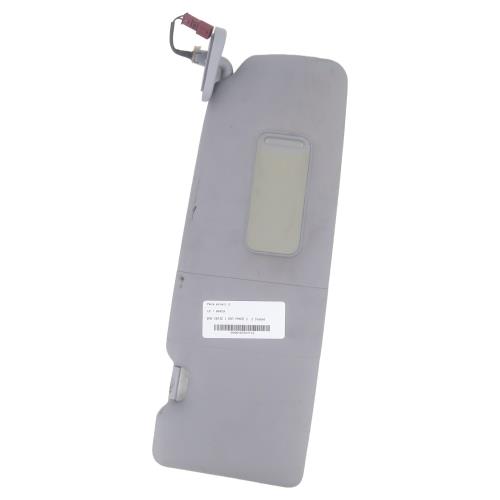 Image Pare soleil droit - BMW SERIE 1 E87