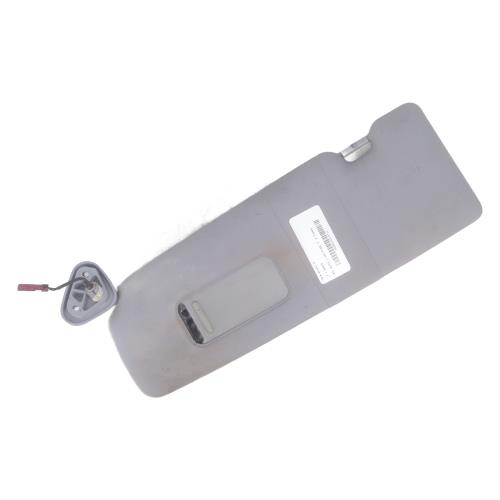 Image Pare soleil gauche - BMW SERIE 1 E87