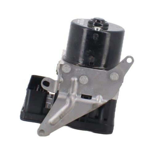 Image Bloc ABS (freins anti-blocage) - BMW SERIE 1 E87