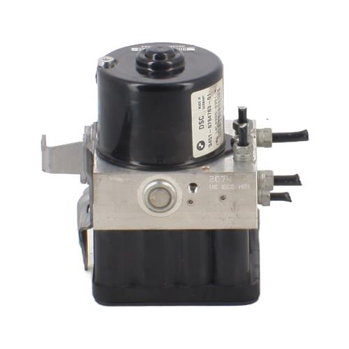 Image Bloc ABS (freins anti-blocage) - BMW SERIE 1 E87