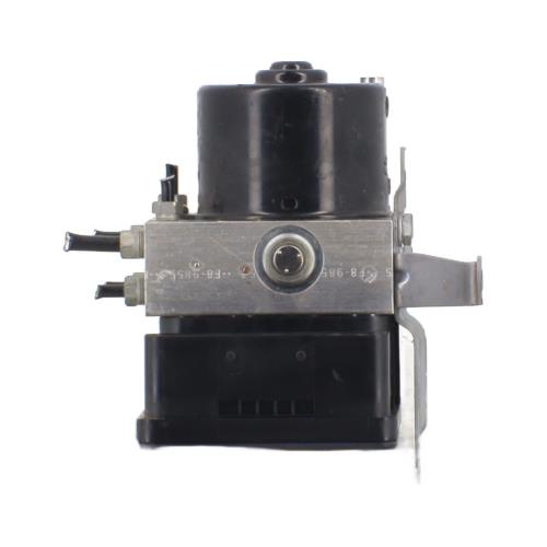 Image Bloc ABS (freins anti-blocage) - BMW SERIE 1 E87