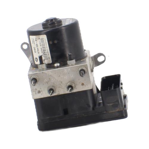 Image Bloc ABS (freins anti-blocage) - BMW SERIE 1 E87