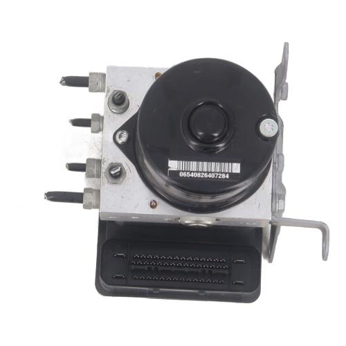 Image Bloc ABS (freins anti-blocage) - BMW SERIE 1 E87