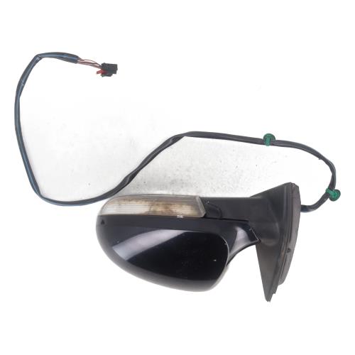 Image Retroviseur gauche - VOLKSWAGEN PASSAT 5