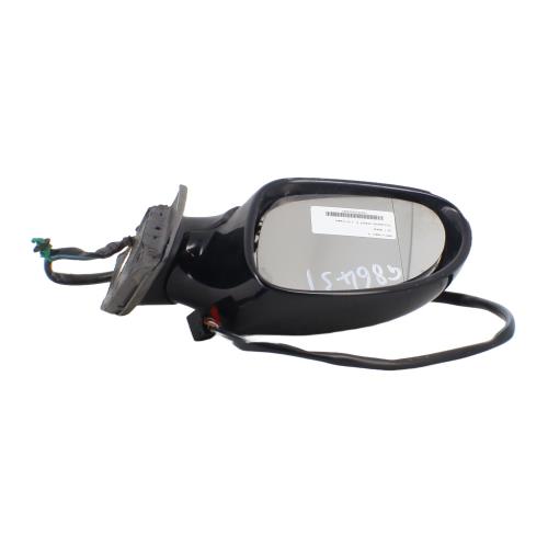 Image Retroviseur gauche - VOLKSWAGEN PASSAT 5