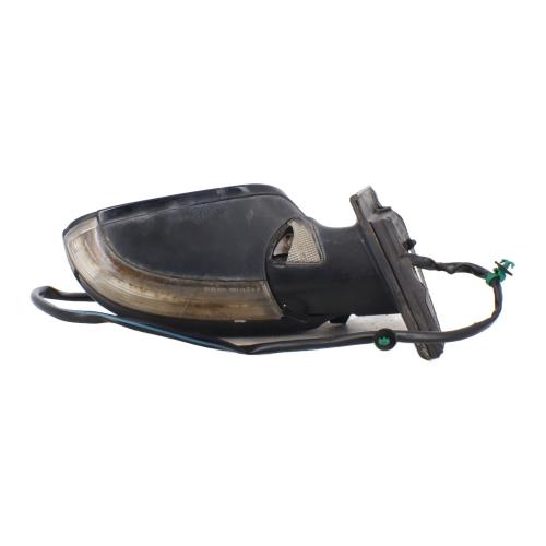 Image Retroviseur gauche - VOLKSWAGEN PASSAT 5