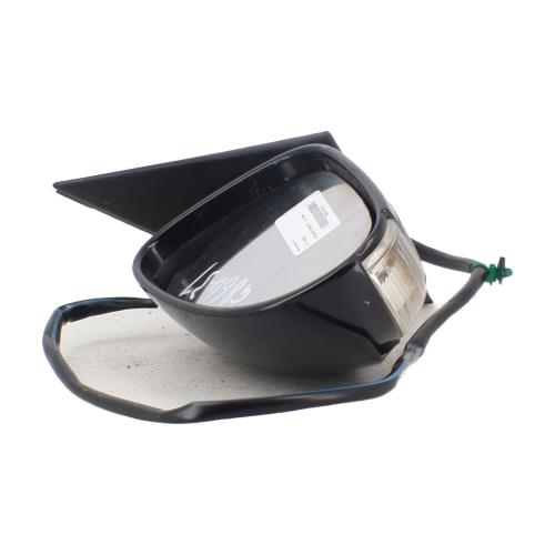 Image Retroviseur gauche - VOLKSWAGEN PASSAT 5