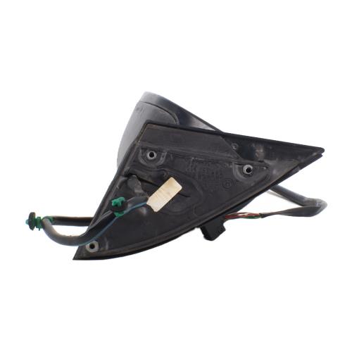 Image Retroviseur gauche - VOLKSWAGEN PASSAT 5