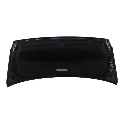 Image Malle/Hayon arriere - VOLKSWAGEN PASSAT 5